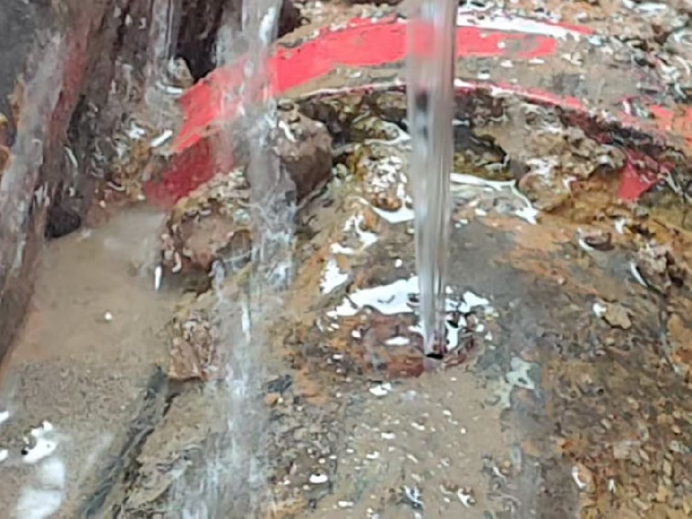 水管漏水检测方法 专业探漏/查漏服务全解析哪家好-阳东
